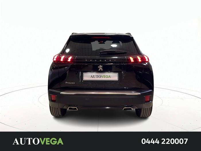AutoVega - PEUGEOT 2008 | ID 34951