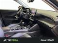 AutoVega