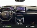 AutoVega