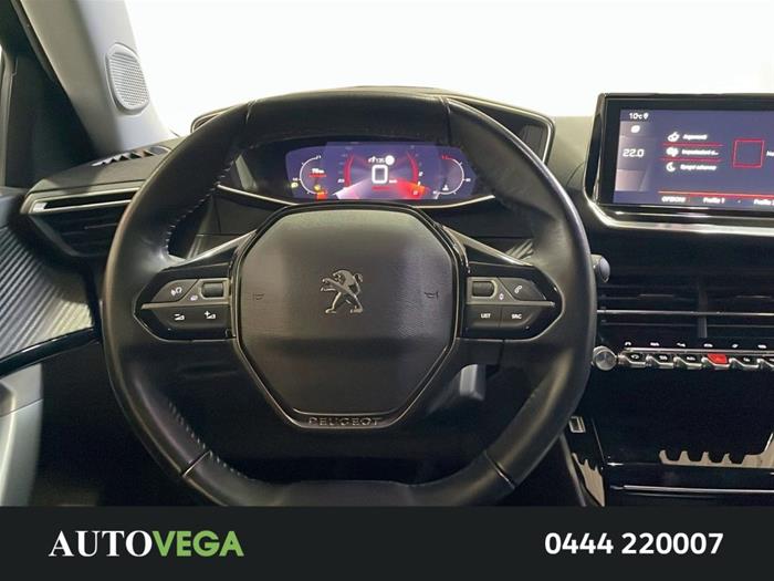 AutoVega - PEUGEOT 2008 | ID 34951