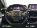 AutoVega