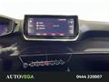 AutoVega