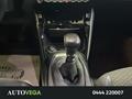 AutoVega
