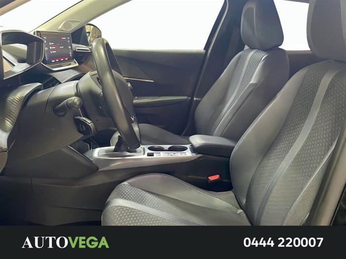 AutoVega - PEUGEOT 2008 | ID 34951