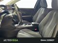 AutoVega