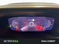AutoVega