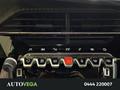 AutoVega