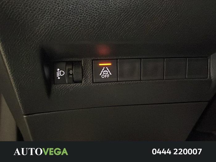 AutoVega - PEUGEOT 2008 | ID 34951