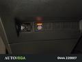 AutoVega