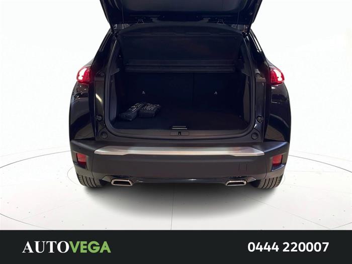 AutoVega - PEUGEOT 2008 | ID 34951