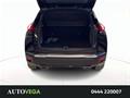 AutoVega