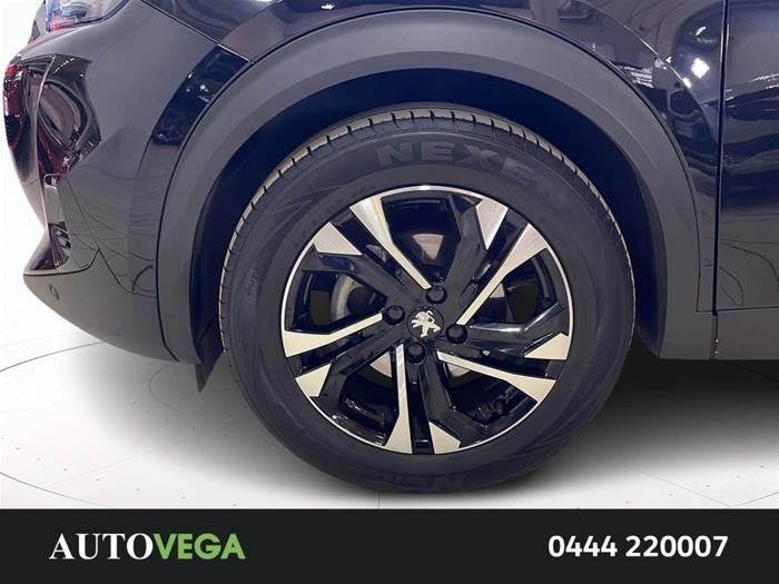 AutoVega - PEUGEOT 2008 | ID 34951