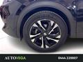 AutoVega