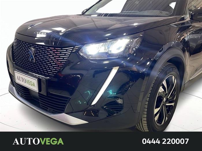 AutoVega - PEUGEOT 2008 | ID 34951