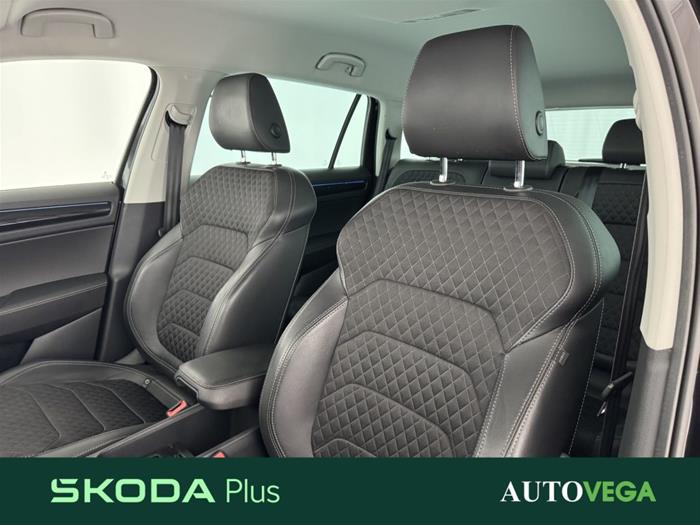 AutoVega - SKODA Kodiaq | ID 34950