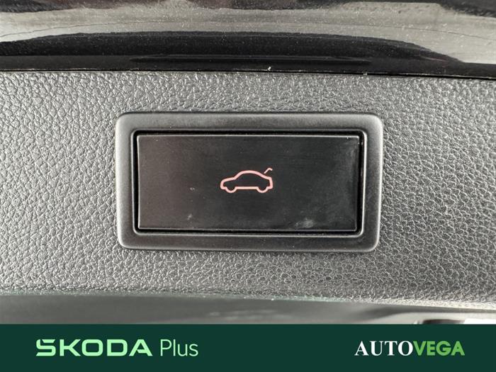 AutoVega - SKODA Kodiaq | ID 34950