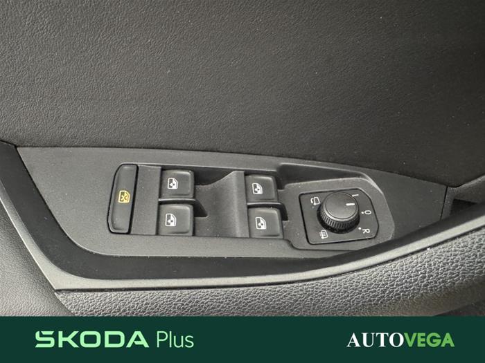 AutoVega - SKODA Kodiaq | ID 34950