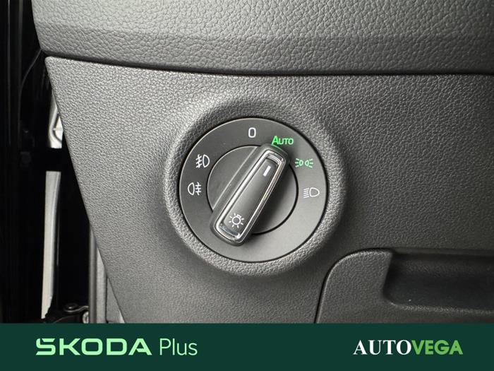 AutoVega - SKODA Kodiaq | ID 34950