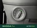 AutoVega