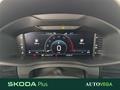 AutoVega