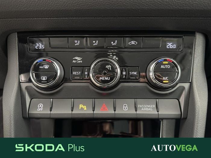 AutoVega - SKODA Kodiaq | ID 34950
