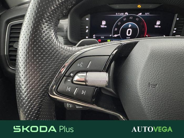 AutoVega - SKODA Kodiaq | ID 34950