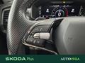 AutoVega