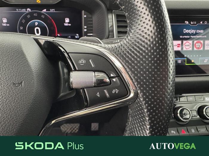 AutoVega - SKODA Kodiaq | ID 34950