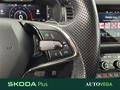 AutoVega