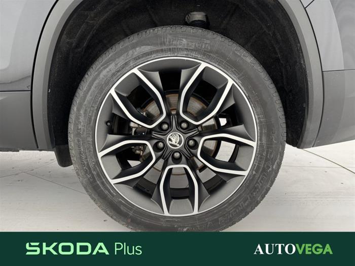 AutoVega - SKODA Kodiaq | ID 34950