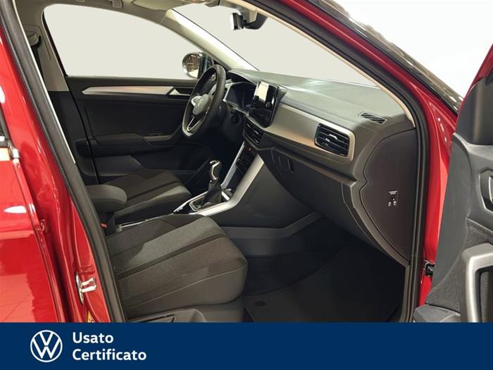 AutoVega - VOLKSWAGEN T-Roc | ID 34960