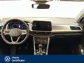AutoVega