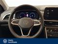 AutoVega