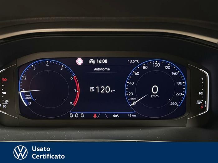 AutoVega - VOLKSWAGEN T-Roc | ID 34960