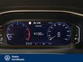 AutoVega