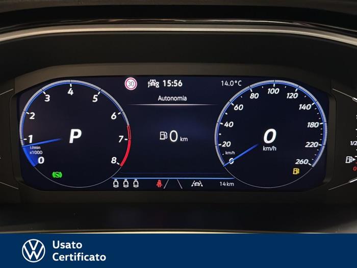 AutoVega - VOLKSWAGEN T-Roc | ID 34962