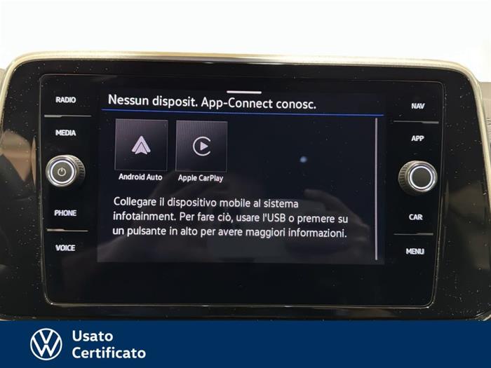 AutoVega - VOLKSWAGEN T-Roc | ID 34962