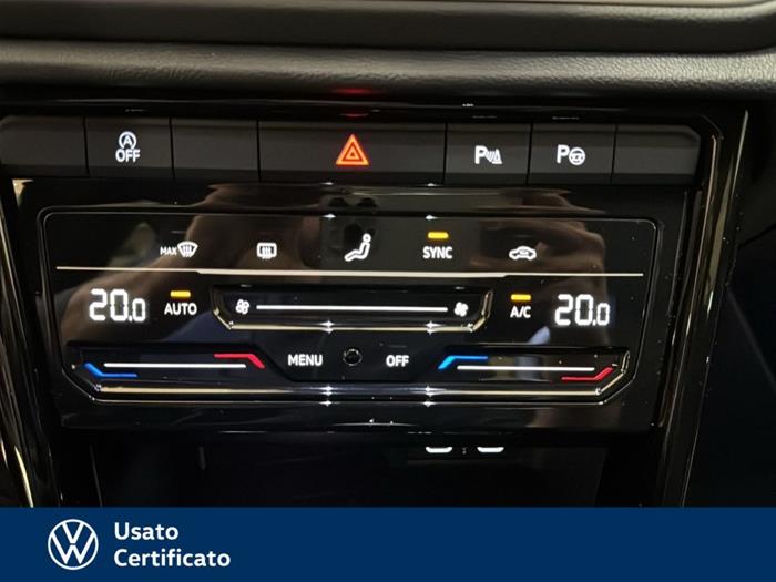 AutoVega - VOLKSWAGEN T-Roc | ID 34962