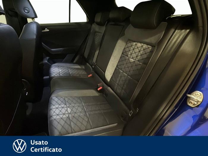 AutoVega - VOLKSWAGEN T-Roc | ID 34962