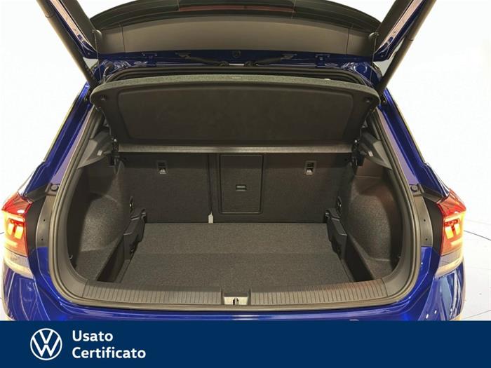 AutoVega - VOLKSWAGEN T-Roc | ID 34962