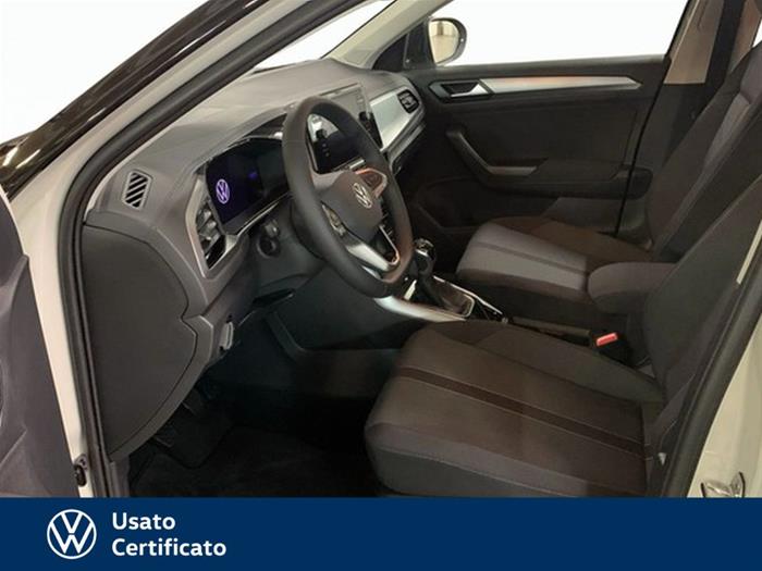 AutoVega - VOLKSWAGEN T-Roc | ID 34987