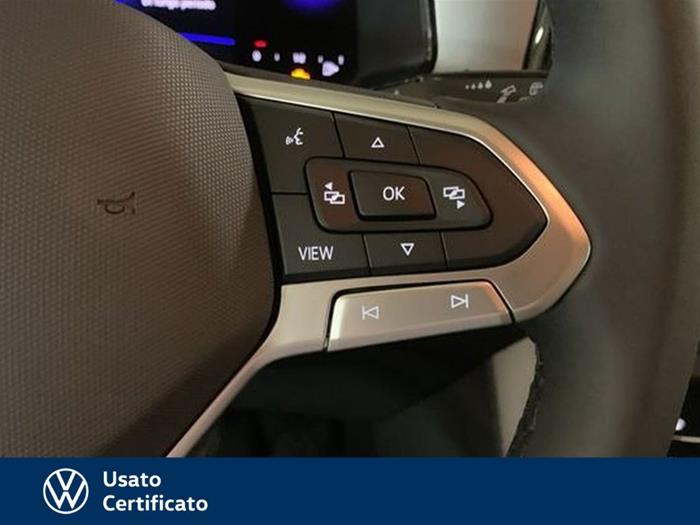 AutoVega - VOLKSWAGEN T-Roc | ID 34987