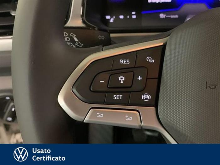 AutoVega - VOLKSWAGEN T-Roc | ID 34987