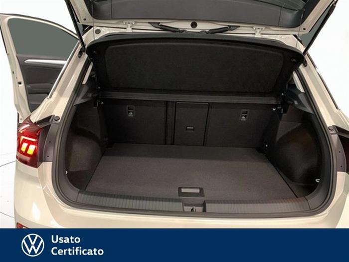 AutoVega - VOLKSWAGEN T-Roc | ID 34987