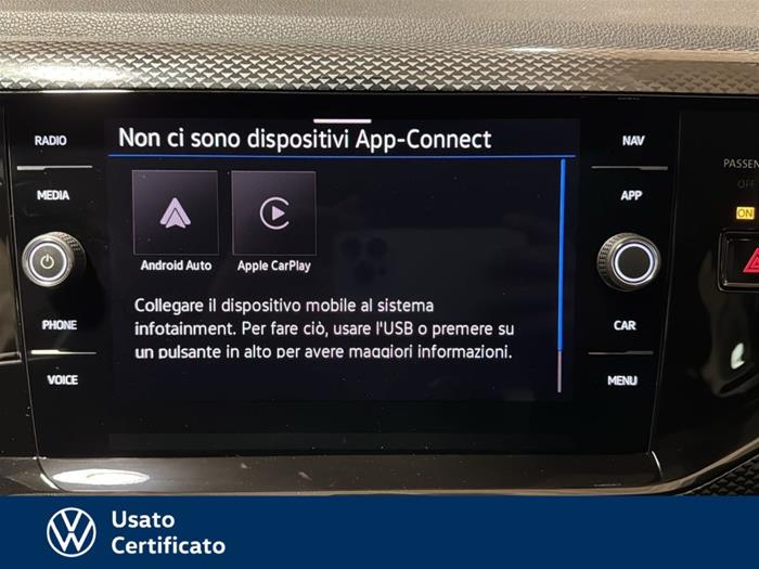 AutoVega - VOLKSWAGEN Polo | ID 34996