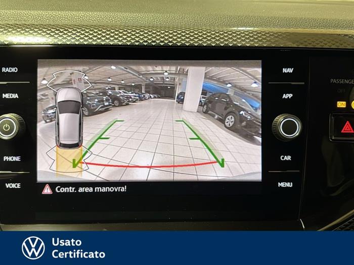 AutoVega - VOLKSWAGEN Polo | ID 34996
