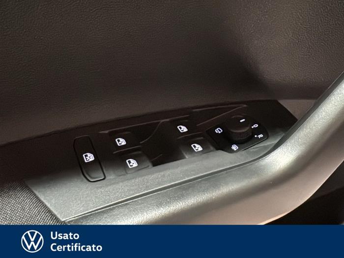 AutoVega - VOLKSWAGEN Polo | ID 34996