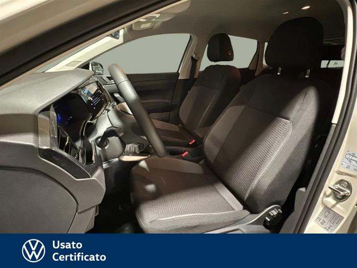 AutoVega - VOLKSWAGEN Polo | ID 34996