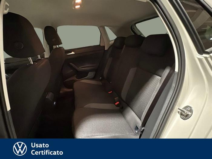 AutoVega - VOLKSWAGEN Polo | ID 34996