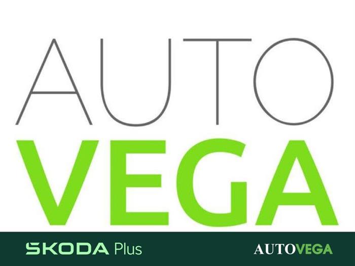 AutoVega - SKODA Kamiq | ID 34970